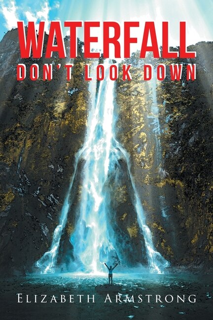Couverture_Waterfall