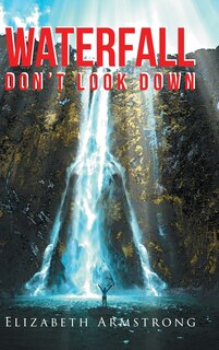 Couverture_Waterfall