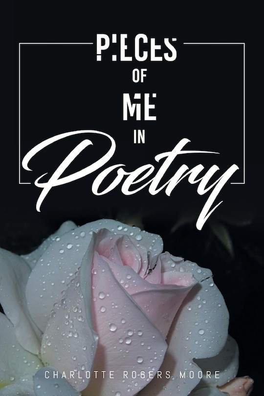 Couverture_Pieces of Me in Poetry