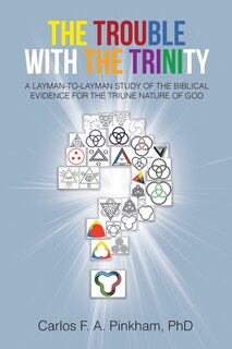 Couverture_The Trouble with the Trinity