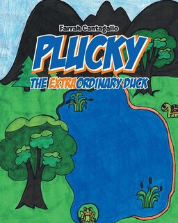 Front cover_Plucky