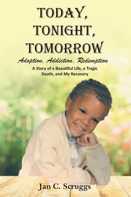 Couverture_Today, Tonight, Tomorrow