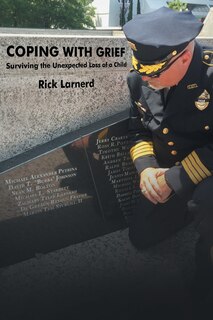 Front cover_Coping with Grief