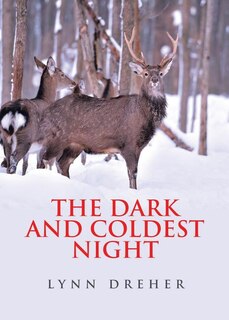 Couverture_The Dark and Coldest Night