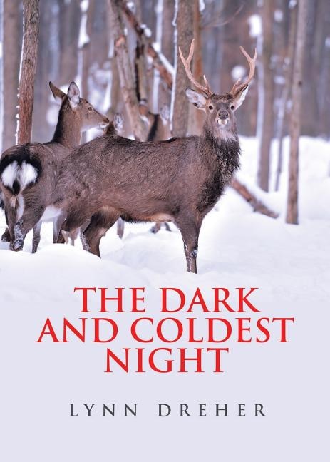 Couverture_The Dark and Coldest Night