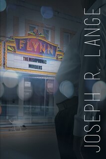 Couverture_The Misophonic Murders