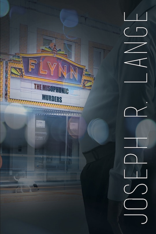 Couverture_The Misophonic Murders