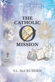 Couverture_The Catholic Omission
