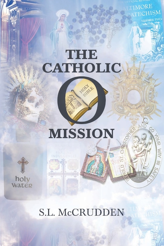 Couverture_The Catholic Omission
