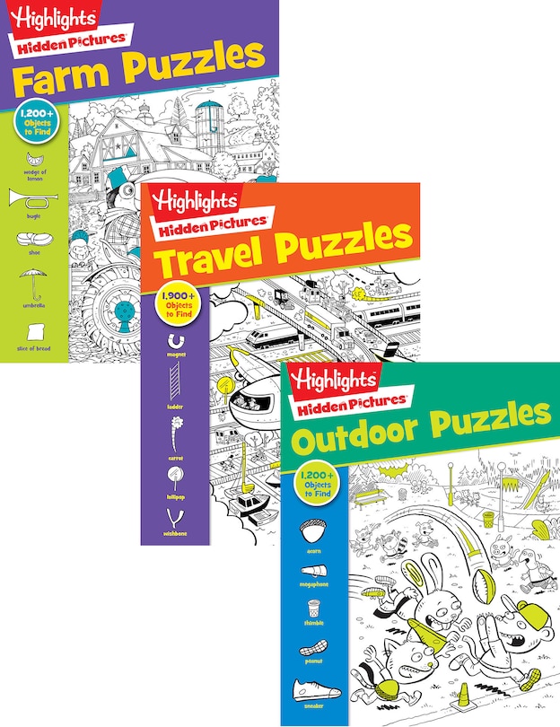 Couverture_Highlights Hidden Pictures Pack