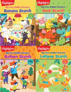 Couverture_Highlights My First Hidden Pictures Pack
