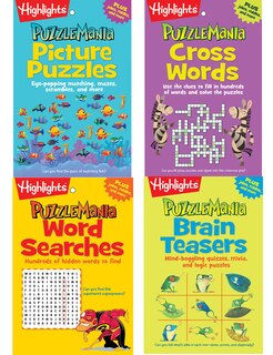 Front cover_Puzzlemania Puzzle Pads Pack