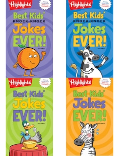Front cover_Highlights Joke Books Pack