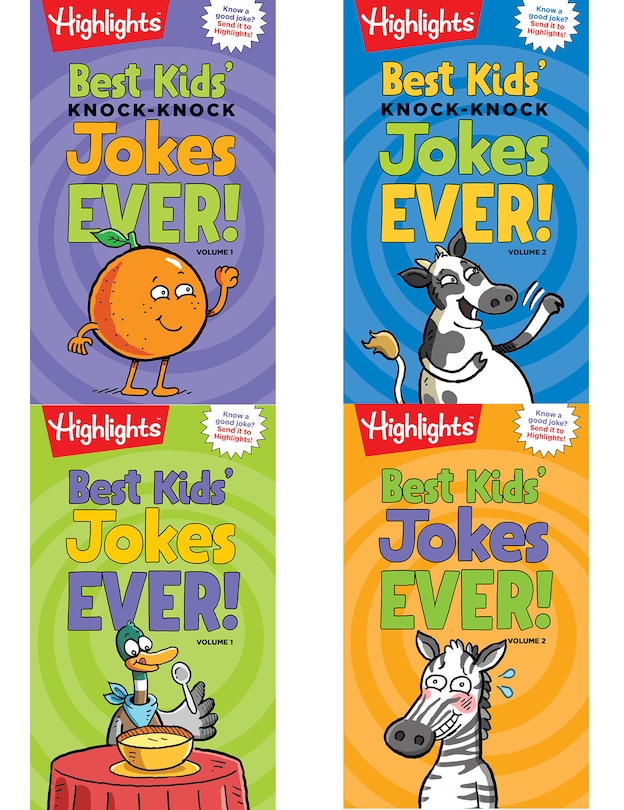 Front cover_Highlights Joke Books Pack