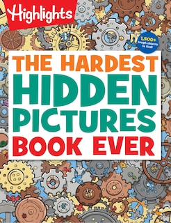Couverture_The Hardest Hidden Pictures Book Ever