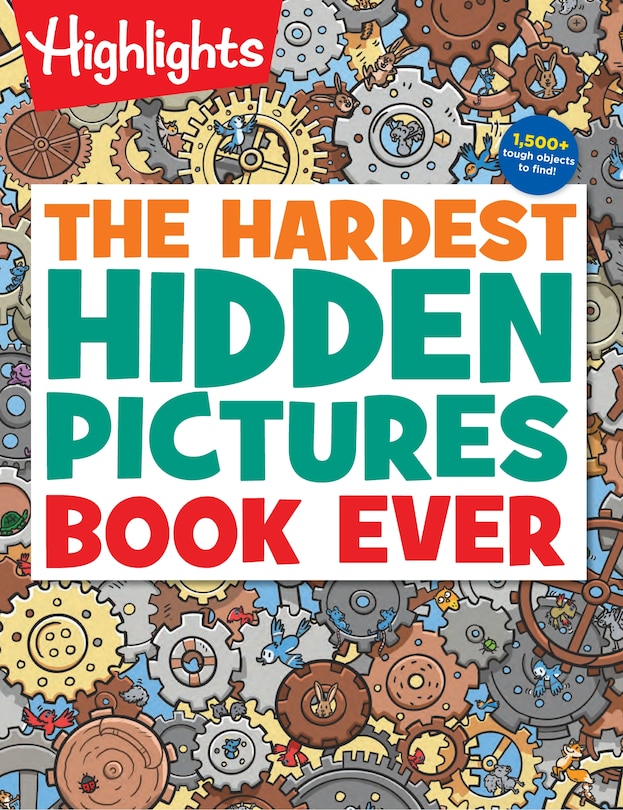 Couverture_The Hardest Hidden Pictures Book Ever