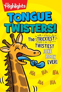 Front cover_Tongue Twisters!