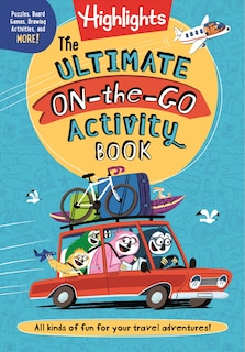 Couverture_The Ultimate On-the-Go Activity Book