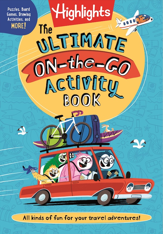 Couverture_The Ultimate On-the-Go Activity Book