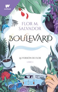 Couverture_Boulevard (spanish Edition)