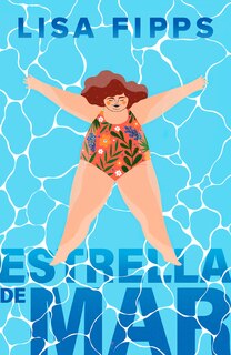 Couverture_Estrella de mar / Starfish
