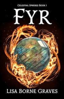Front cover_Fyr
