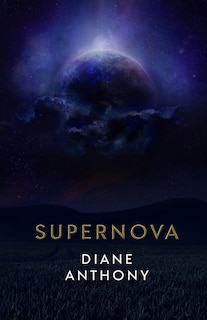 Front cover_Supernova