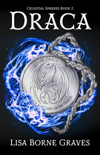 Front cover_Draca