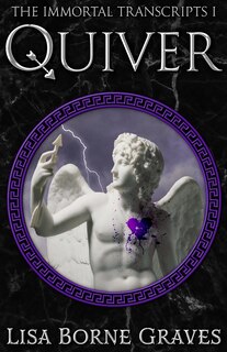 Couverture_Quiver