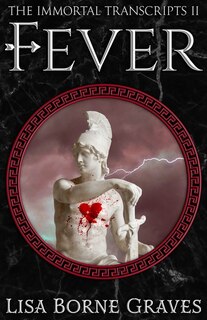 Front cover_Fever