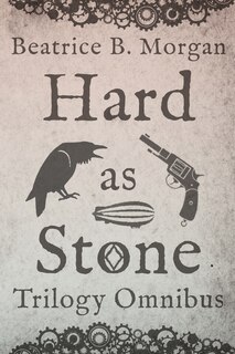 Front cover_Hard as Stone Trilogy Omnibus