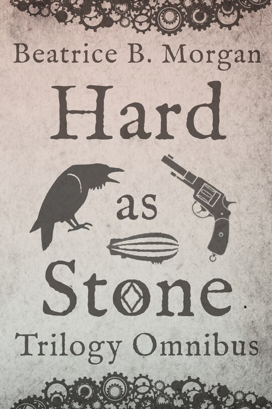 Front cover_Hard as Stone Trilogy Omnibus