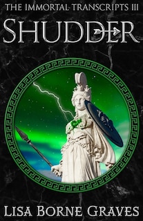 Couverture_Shudder