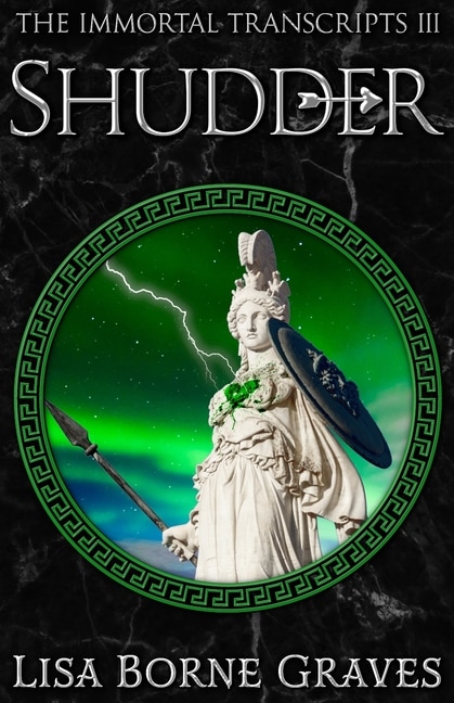 Couverture_Shudder
