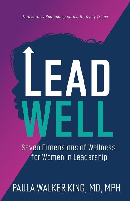 Front cover_Lead Well