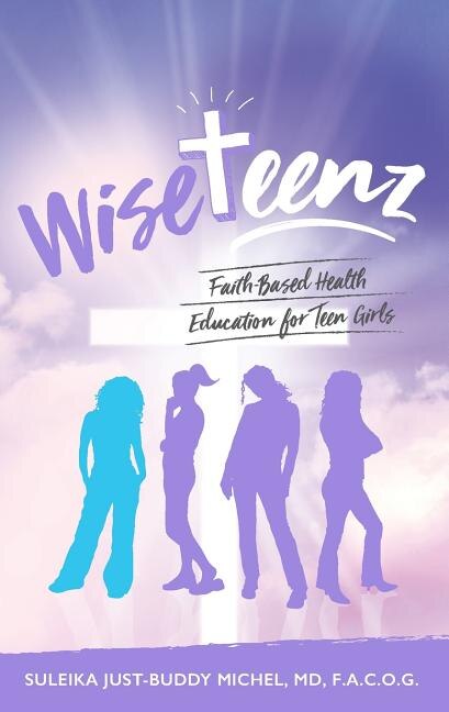 Couverture_WiseTeenz