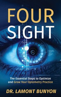 Front cover_FourSight
