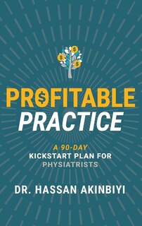 Front cover_Profitable Practice