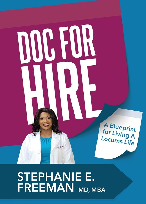 Front cover_Doc-for-Hire