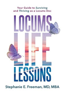 Front cover_Locums Life Lessons