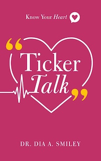 Front cover_Ticker Talk