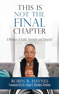 Couverture_This is Not the Final Chapter
