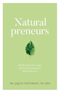 Front cover_Naturalpreneurs