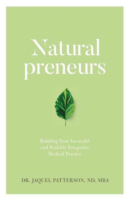 Front cover_Naturalpreneurs