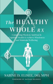 Couverture_The Healthy Whole Rx