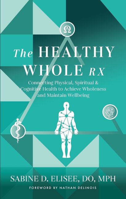 Couverture_The Healthy Whole Rx