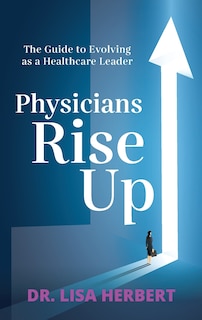 Couverture_Physicians Rise Up