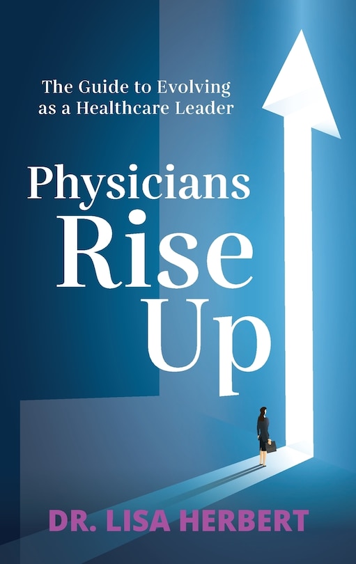 Couverture_Physicians Rise Up