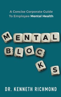 Front cover_Mental Blocks