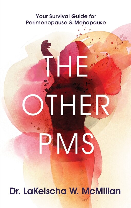 Front cover_The Other PMS